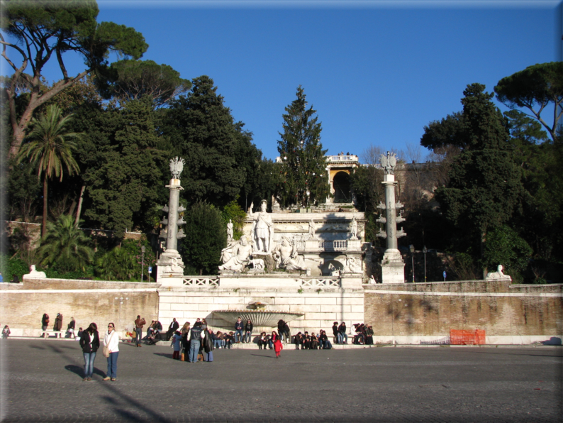 foto Roma